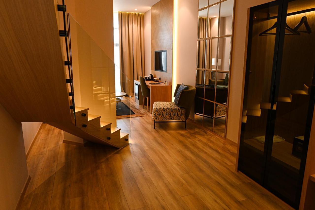 酒店 White Hill Hotel, & Conferences