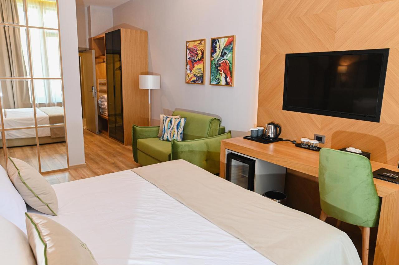 White Hill Hotel, & Conferences