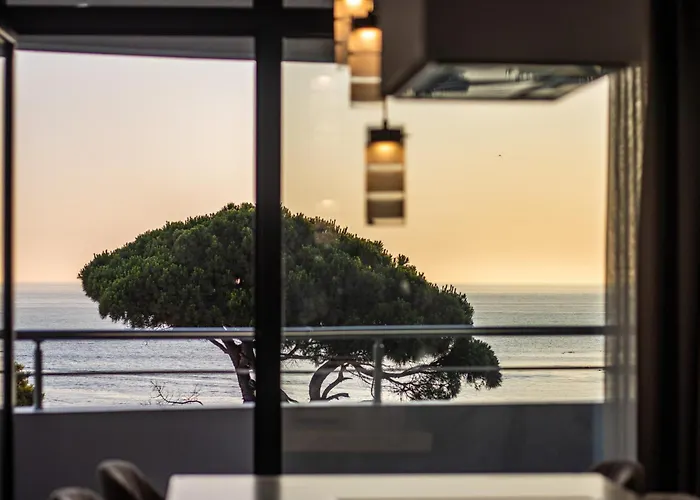 White Hill Hotel, Spa & Conferences