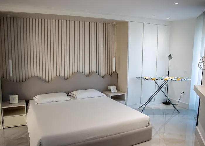 White Hill Hotel, Spa & Conferences