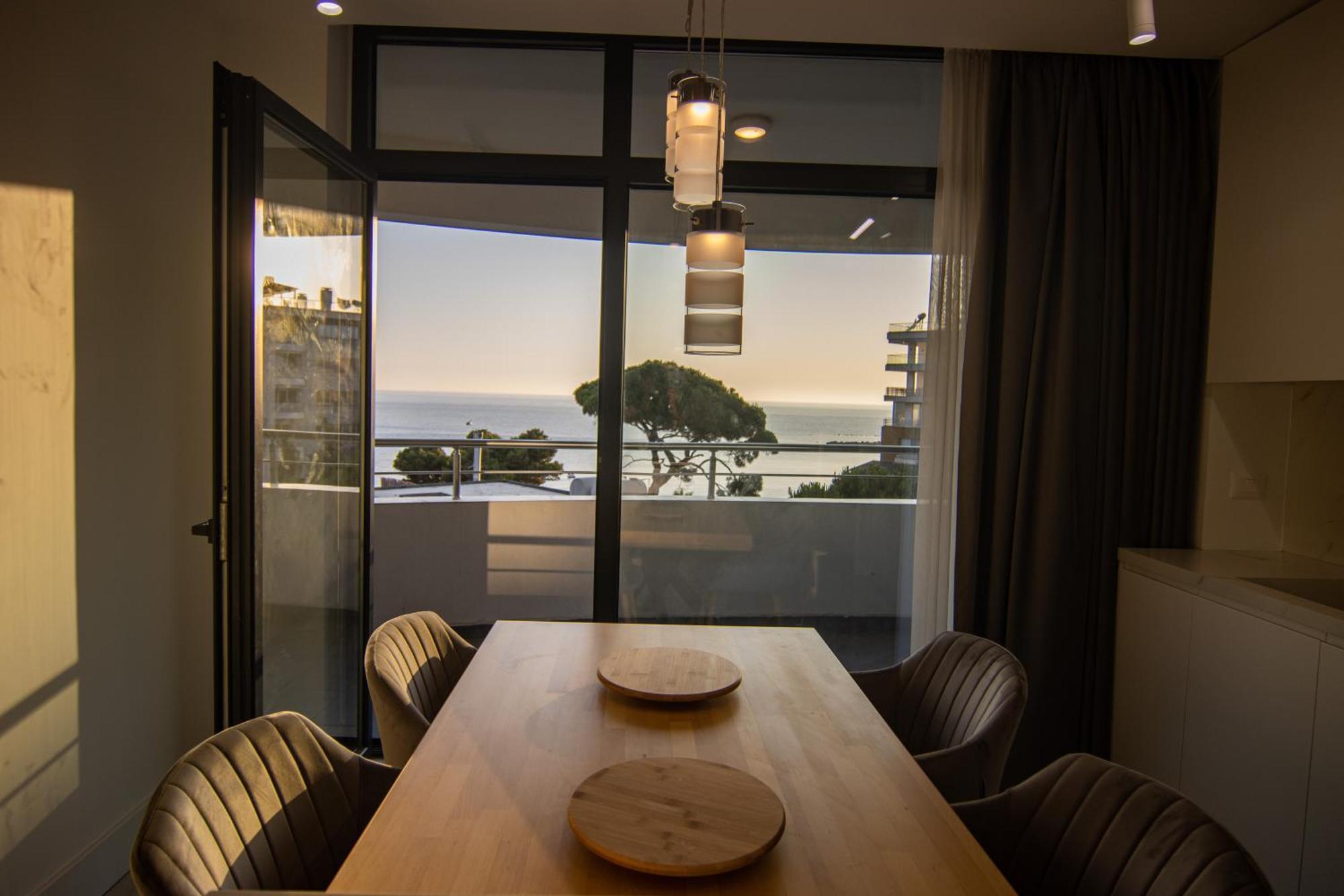 White Hill Hotel, & Conferences